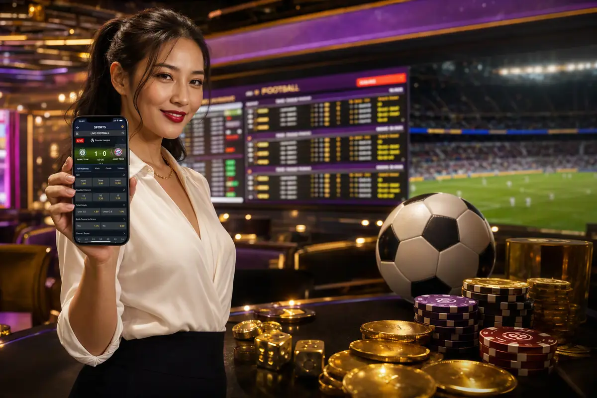 f168ok casino live dealer