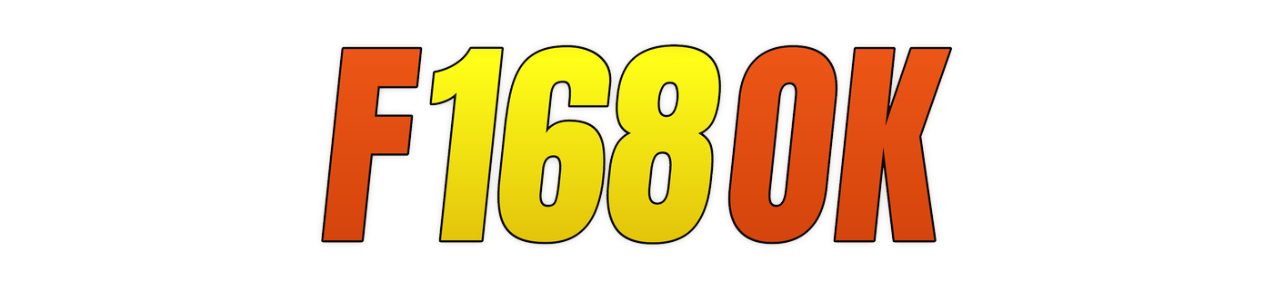 f168ok